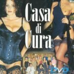 Casa Di Cura (2000) watch free porn online