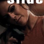 Слайд (2021) / Slide (2021) [MissaX] watch free porn online
