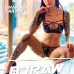 BJRaw – Sluts (2021) watch free porn online