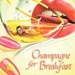 Champagne for Breakfast (1980) HD 1080p [Peekarama] watch free porn online