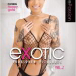 Exotic Forbidden Pleasures 2 (2021) [Pure Passion] watch free porn online