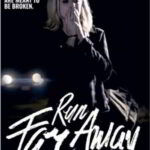 Run Far Awayi (2017) [Pure Taboo] watch free porn online