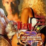 The Diary of Casanova (1993) [ATV] watch free porn online