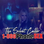 The Silent Caller (2019) [Digital Playground] watch free porn online