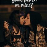 Your Place Or Mine? (2021) [AltPorn4U] watch free porn online