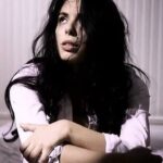 Don't Talk to Strangers (2017) [Pure Taboo]