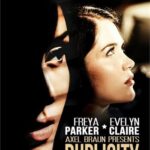 Duplicity (2021) [Wicked] watch free porn online
