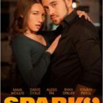 Spark (2021) [Lust Cinema] watch free porn online