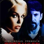 Deranged (2022) [Wicked] watch free porn online