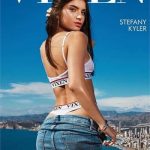 Vibes Vol. 6 (2022) [Vixen] watch free porn online
