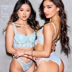 Anal Threesomes 10 (2022) [Tushy] watch free porn online