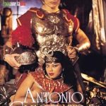 Antonio & Cleopatra (1996) / Ночи любви Антонио и Клеопатры смотреть онлайн