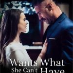 Wants What She Can't Have (2022) [Pure Taboo] watch free porn online