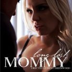 Long Lost Mommy (2020) [MissaX] watch free porn online