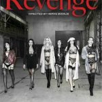 Revenge (2022) [Marc Dorcel] watch free porn online