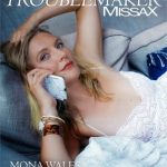 Troublemaker (2022) [MissaX] watch free porn online
