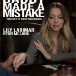 Daddy Made A Mistake (2022) [MissaX] watch free porn online