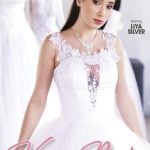 Virgin Brides (2022) [Penthouse] watch free porn online