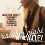 Another Night In The Valley (2022) [All Her Luv] HD watch free porn online