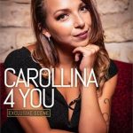 Carollina 4 You (2022) [Marc Dorcel] watch free porn online