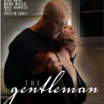 The Gentleman (2019) [MissaX] watch free porn online