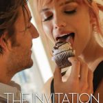 The Invitation / L'invitation (2022) [Marc Dorcel] watch free porn online