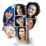 WOMEN’S WORLD 1 part (2022) [Adult Time] watch free porn online