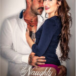 Her Naughty Playbook 3 (2022) [Sex Art] watch free porn online