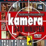 Versteckte Kamera – Traut Euch! Special 1 (2008) [Muschi Movie] watch free porn online