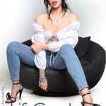 Life Coach (2022) [Marc Dorcel] watch free porn online
