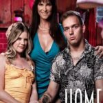 Home Movies (2023) [Pure Taboo] RUS
