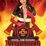 Cool Me Down, Firefighter Jerkaoke