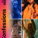 XConfessions Vol. 32 (2023)