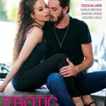 Erotic Games 2 (2023) EroticaX