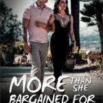 More Than She Bargained For (2023) Pure Taboo