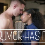 Rumor Has It PureTaboo