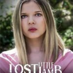 Lost Little Lamb (2023) Pure Taboo