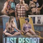 Last Resort (2023) Wicked Pictures
