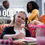 Aged Out: A Coco Lovelock Story (2023) Pure Taboo