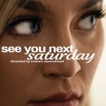 See You Next Saturday (2023) MissaX