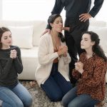 Polygamy (2022) Mylf