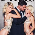 Three V3 (2023) Deeper