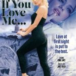If You Love Me (2023) Adam & Eve