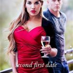 Second First Date (2018) [Wicked] watch free porn online