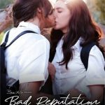 Bad Reputation (2023) Adult Time