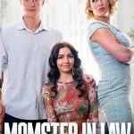 Momster In Law (2024) MYLF