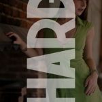 Delphine: Hard (2024) Delphine