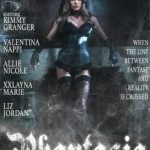 Phantasia (2024) Wicked