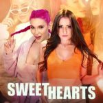 Sweethearts (2024) Digital Playground