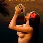 Al Aon Del Caribe (2024) Erika Lust